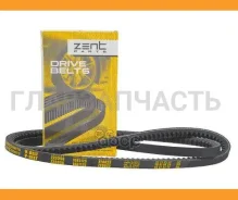 ������ �������� 10x1125 Volvo 260 78 Z23356 ����