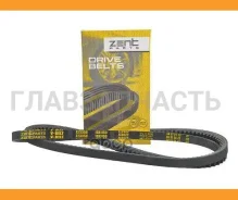 ������ �������� 10x1150 Volvo 760-780/940/960 2.4D/TD 84-96 Z23358 ����