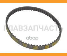 ������ ��� 70x16�� Honda Accord VI 1.8-2.3 99 Z23373 ����