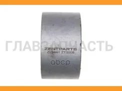 ����������� ������ ��� ���������� BMW E36/Z3 1.6-2.5TDs 90-03 Z25441 ����