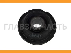 ����������� ������ Audi 100/A6 90-97 Z25483 ����