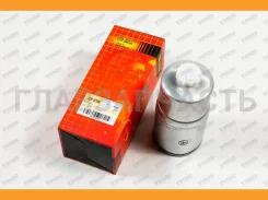 ������ ��������� JDF0106 ����