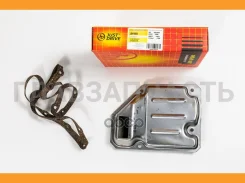 ������ ���� � ���������� TO Land Cruiser 92-07, Dyna 200, ToyoAce G25 97-99 (� ����������) JDH0002 ����