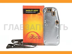 ������ ���� � ���������� TO Land Cruiser 100 98-02, Land Cruiser Prado 90/120/150 96- (� ����������) JDH0004 ����