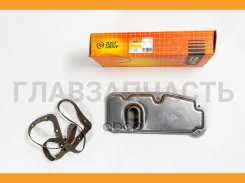 ������ ���� � ���������� JDH0032 ����