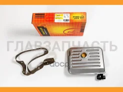 ������ ���� JDH0023 ����