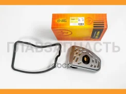 ������ ���� � ���������� CH Lacetti, Rezzo (� ����������); JDH0034 ����