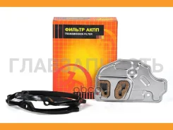 ������ ���� � ���������� VW Polo 09-, Touran 03-09, Golf VI 08-, Roomster 07- (� ����������); JDH0031 ����