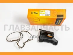 ������ ���� � ���������� JDH0036 ����