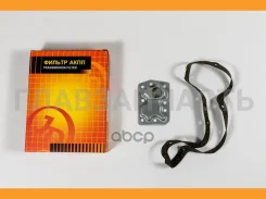 ������ ���� � ���������� CH Spark/Matiz (� ����������); JDH0035 ����