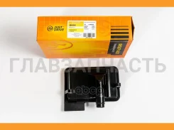������ ���� JDH0040 ����