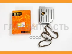 ������ ���� � ���������� HY Santa Fe/IX35 2,0 10-/Tucson 2,0/2,4 10-(� ����������); JDH0047 ����