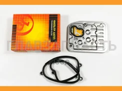 ������ ���� JDH0056 ����