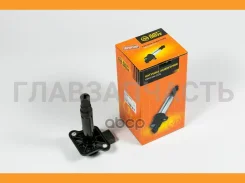 ������� ��������� JDK0032 ����
