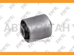 ����������� ������ ����. ����� Hyundai Sonata EF 99-01, KIA Opirus 03 Z25651 ����
