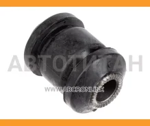 ����������� ������ ���. Daewoo Kalos 02 Z25679 ����