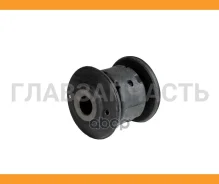 ����������� ������ ���. Audi A3, VW Golf 04/Touran 03 Z25665 ����