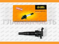 ������� ��������� HY (Solaris II) (1,4) (2017-) KIA (Rio IV) (1,4) (2017-); JDK0135 ����