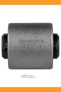����������� ���. ����. ������ ����� Mitsubishi Outlander 2.0/2.4 02 Z25725 ����