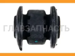 ����������� ��������� ������ �������� Mazda CX-5 11 Z25962 ����