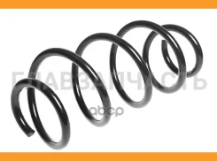 ������� ������� ����� | ����� ����/��� | Evoque 2,0 D / 2,0 D 4x4 / 2,2 D / 2,2 D 4x4 6/11- [ST117051F] ST117051F ����