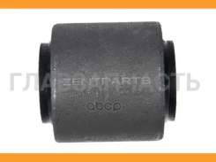 ����������� ���. ������������ Honda CR-V 02 Z26048 ����