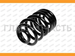 ������� ������ NI/OP/VAU/RE Primastar 02-14 / Vivaro 03-14 / Vivaro 14- / Trafic 02- H/D [ST124661R] ST124661R ����
