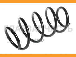 ������� ������� ����� | ����� ����/��� | Qashqai 1,6DCI/2,0/1,6DCI / 2,0 4x4 13-6/17 / Kadjar 1,6 DCI [ST123087F] ST123087F ����