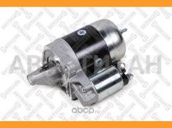 ������� 12V 0.95KW 8T MX-5 1.6-1.9i 98-05, KIA Shuma 1.5i 16V/1.8i [0610175SX] 0610175SX ����