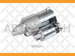 ������� 12V 1.1KW 9T OPEL Astra/Vectra/Corsa/Insignia/Zafira, �Chevrolet Cruze 0610139SX ����