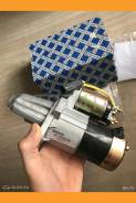 ������� 12V 1.1KW 9T AUDI 80/100 1.8i 82-89 [0610021SX] 0610021SX ����