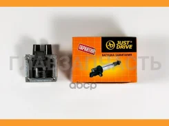 ������� ��������� JDK0163 ����