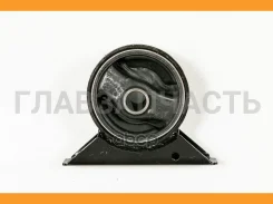����� ���������, �������� MI Lancer CB# AT 91-96 JDM0926FAZ ����