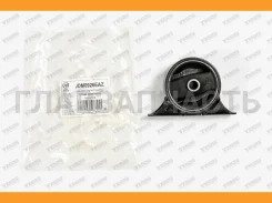 ����� ���������, ������ MI Lancer CB# AT 91-96 JDM0926EAZ ����