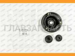 ����� ��������� ������������ (JD) JD JDM13XEA01F JDM13XEA01F ����
