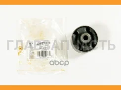 ����������� ������� ����������� ������ JDM2526EB ����