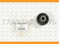 ����������� ��������� ������� ������, ������ JDM24CS3WB ����