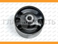 ����������� ������ ����� ��������� JDM09CS3EA0 ����