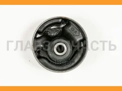 ����������� �������� ����� ��������� NI Sunny QG13/15, Blubird Sylphy/Wingroad QG15/18 JDN0932F ����