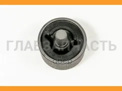 ����������� ������ ����� ��������� NI Teana VQ23/35DE 07-, Murano VQ35DE 07- JDN09J31R0 ����