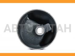 ����������� ����� ����� ��������� JDO09292L ����