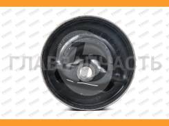 ����������� �������� ����� ��������� JDN09J31FA ����