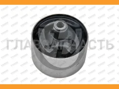 ����������� ����� ����� ��������� NI Teana VQ23DE 03- 07 JDN09J31L0 ����