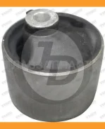 ����������� ������ ����� ��������� JDO10201R1 ����