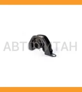 ����� ���������, ������ JD JDO10402E1 JDO10402E1 ����