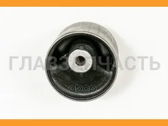 ����������� ����� ����� ��������� JDO10201LZ ����