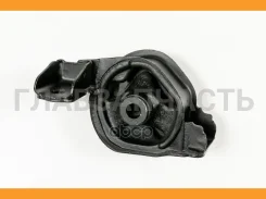 ����� ���������, ������ HO Fit/Jazz L12/13/15A 01- JDO10303E ����
