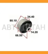 ����������� JDO24008WB ����