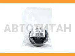 ����� ��������� ������������ JDO13303F0 ����