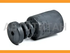 ������� � ���������� ��������� ������������ D10-12 JDO14098F ����
